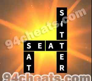 Flow Fit Fun Shapes 1