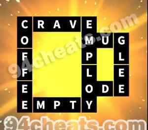 Flow Fit Fun Shapes 10