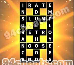 Flow Fit Fun Shapes 12