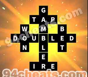 Flow Fit Fun Shapes 15