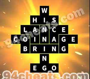 Flow Fit Fun Shapes 18