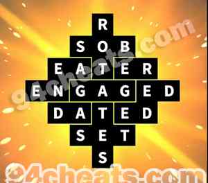 Flow Fit Fun Shapes 19