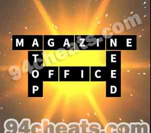 Flow Fit Fun Shapes 2