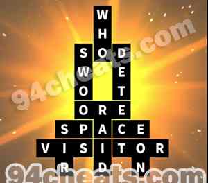 Flow Fit Fun Shapes 24