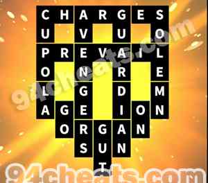 Flow Fit Fun Shapes 26