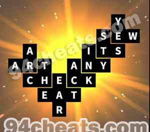 Flow Fit Fun Shapes 27