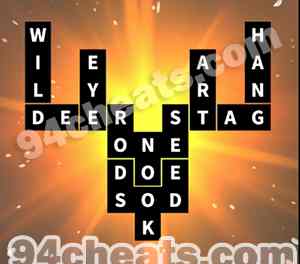 Flow Fit Fun Shapes 28