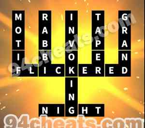 Flow Fit Fun Shapes 29