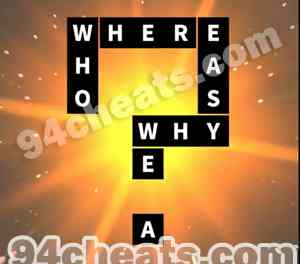 Flow Fit Fun Shapes 3