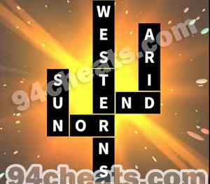 Flow Fit Fun Shapes 5