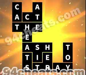 Flow Fit Fun Shapes 8