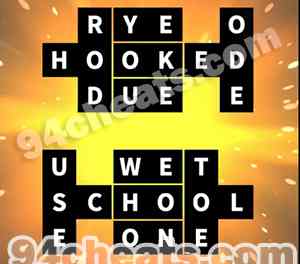 Flow Fit Fun Shapes 9