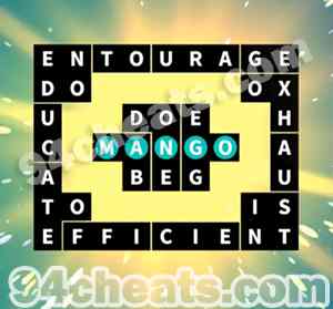 Flow Fit Island Life 10