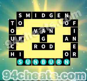 Flow Fit Island Life 11