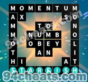 Flow Fit Island Life 12