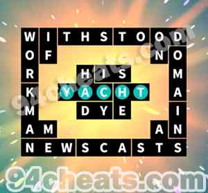 Flow Fit Island Life 18