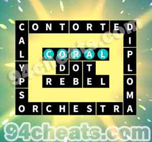 Flow Fit Island Life 2