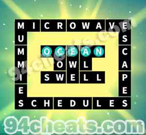 Flow Fit Island Life 5