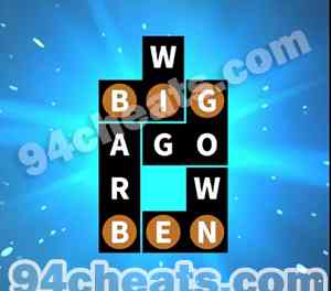 Flow Fit Landmarks 1