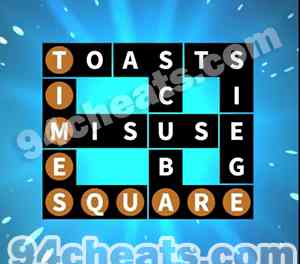 Flow Fit Landmarks 11