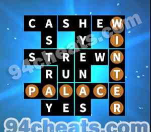 Flow Fit Landmarks 15