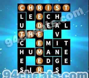 Flow Fit Landmarks 26