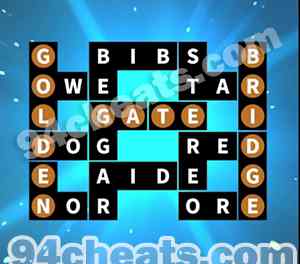 Flow Fit Landmarks 28