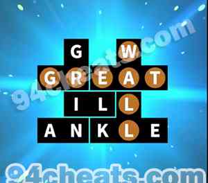 Flow Fit Landmarks 3