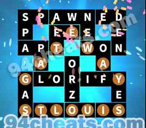 Flow Fit Landmarks 30