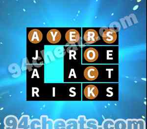 Flow Fit Landmarks 4