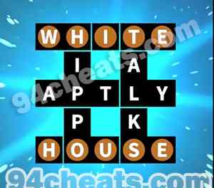 Flow Fit Landmarks 6