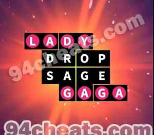 Flow Fit Musicians 1