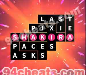 Flow Fit Musicians 10