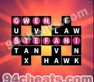 Flow Fit Musicians 11