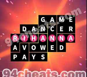 Flow Fit Musicians 12