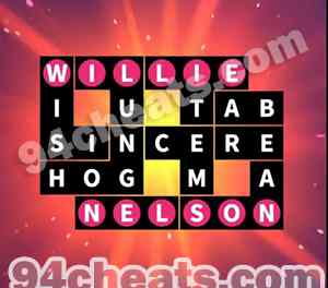 Flow Fit Musicians 13