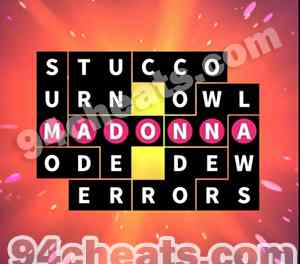 Flow Fit Musicians 14