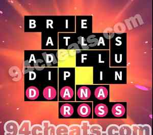 Flow Fit Musicians 15