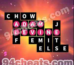 Flow Fit Musicians 16