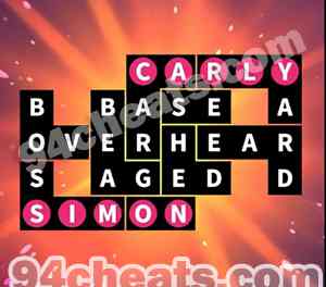 Flow Fit Musicians 17