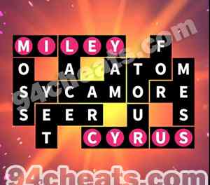 Flow Fit Musicians 18