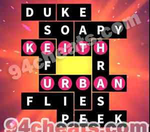 Flow Fit Musicians 20