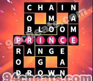 Flow Fit Musicians 21