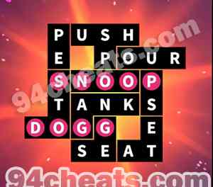 Flow Fit Musicians 23