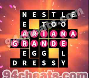 Flow Fit Musicians 24