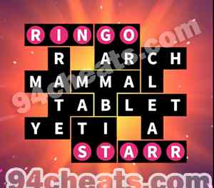 Flow Fit Musicians 27