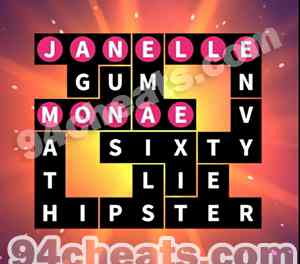 Flow Fit Musicians 29