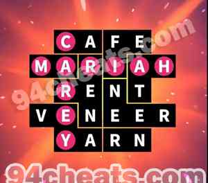 Flow Fit Musicians 3