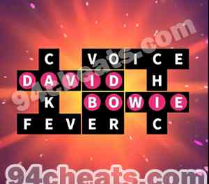 Flow Fit Musicians 4