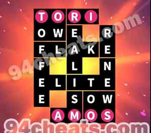 Flow Fit Musicians 5